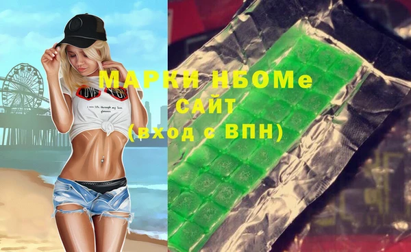 мдпв Баксан