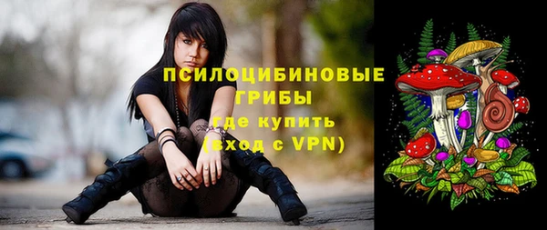 мдпв Баксан