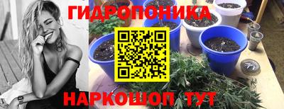 mix Берёзовский