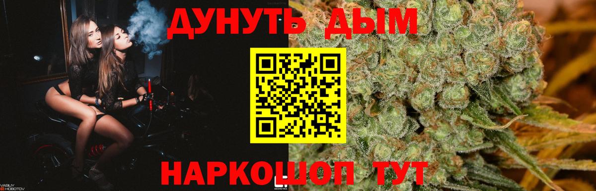 Конопля OG Kush Вязники